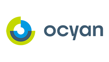 Ocyan é a nova marca da OOG 1